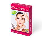 Dr. Green Collagen Active капсули, 30 бр. | Д-р Грийн, Колаген Актив