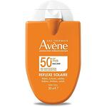 Avene рефлекс слънцезащитен флуид SPF50+, 30 мл | Авен