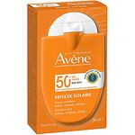 Avene рефлекс слънцезащитен флуид SPF50+, 30 мл | Авен