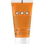 Avene Tente слънцезащитен флуид SPF50+, 50 мл | Авен