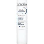 Bioderma Atoderm стик за устни, 4 г | Биодерма, Атодерм