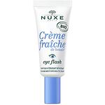 Nuxe Creme Fraiche околоочен хидратиращ крем, 15 мл | Нукс, Крем фреш