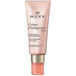 Nuxe Creme Prodigieuse Boost коригиращ крем, 40 мл | Нукс, Крем продижо бууст