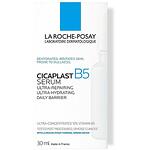 La Roche-Posay Cicaplast B5 Ултравъзстановяващ и хидратиращ серум за дехидратирана и раздразнена кожа без блясък, 30 мл | La Roche-Posay, Цикапласт