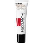 La Roche-Posay Toleriane Beige Коригиращ фон дьо тен флуид, нюанс 11, 30 мл | La Roche-Posay, Толериане