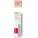 La Roche-Posay Toleriane Beige Коригиращ фон дьо тен флуид, нюанс 11, 30 мл | La Roche-Posay, Толериане