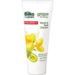 Bilka Grape Energy крем за ръце, 100 мл | Билка, Грейп енерджи