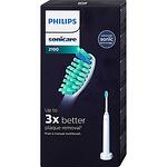 Philips Sonicare електрическа четка за зъби, 2100, 1 бр. | Филипс, Соникеър