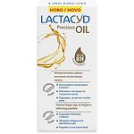 Lactacyd Precious интимно олио, 200 мл | Лактацид