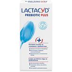 Lactacyd Prebiotic Plus интимен лосион за измиване, 200 мл | Лактацид