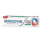 Sensodyne Sensitivty & Gum паста за зъби, 75 мл | Сенсодин