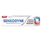 Sensodyne Sensitivty & Gum Whitening паста за зъби, 75 мл | Сенсодин