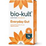 Bio-Cult Everyday Gut капсули, 30 бр. | Био-Култ