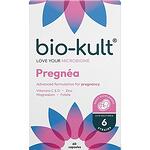 Bio-Cult Pregnea капсули, 60 бр. | Био-Култ