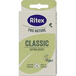 Ritex Pro Nature Classic презервативи, 8 бр. | Ритекс, Про Натур Класик