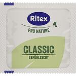 Ritex Pro Nature Classic презервативи, 8 бр. | Ритекс, Про Натур Класик