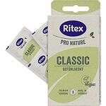 Ritex Pro Nature Classic презервативи, 8 бр. | Ритекс, Про Натур Класик