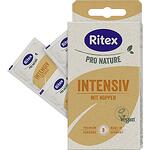 Ritex Pro Nature Intensiv презервативи, 8 бр. | Ритекс, Про Натур Интензив