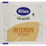 Ritex Pro Nature Intensiv презервативи, 8 бр. | Ритекс, Про Натур Интензив