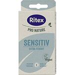 Ritex Pro Nature Sensitiv презервативи, 8 бр. | Ритекс, Про Натур Сензитив