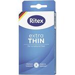 Ritex Extra Thin презервативи, 8 бр. | Ритекс, Екстра Тийн