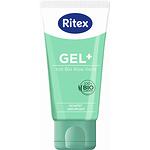 Ritex Gel+ лубрикант, 50 мл | Ритекс, Гел+