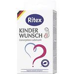 Ritex Kinder Wunsch лубрикант за зачеване, 50 мл | Ритекс