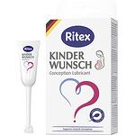 Ritex Kinder Wunsch лубрикант за зачеване, 50 мл | Ритекс