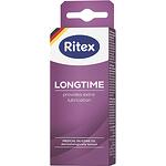 Ritex Long Time лубрикант, 50 мл | Ритекс, Лонг Тайм