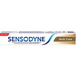 Sensodyne Multi Care паста за зъби, 75 мл | Сенсодин, Мулт Кеър