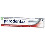 Parodontax Whitening паста за зъби, 75 мл | Пародонтакс, Уайтънинг