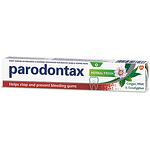 Parodontax Herbal Fresh паста за зъби, 75 мл | Пародонтакс, Хербал Фреш