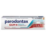 Parodontax Gum+ Breath & Sensitivity паста за зъби, 75 мл | Пародонтакс, Гъм+ Брийт & Сензитивити