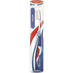 Aquafresh Standard четка за зъби, 1 бр. | Аквафреш, Стандарт