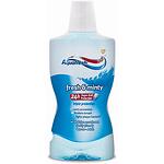 Aquafresh Fresh & Minty вода за уста, 75 мл | Аквафреш, Фреш & Минти