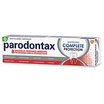 Parodontax Whitening Complete Protecion паста за зъби, 75 мл | Пародонтакс, Уайтънинг Комплийт Протекшън