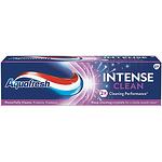 Aquafresh Intense Clean паста за зъби, 75 мл | Аквафреш, Интенз Клийн