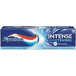 Aquafresh Intense Whitening паста за зъби, 75 мл | Аквафреш, Интенз Уайтънинг