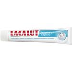 Lacalut Anti-Caries паста за зъби, 75 мл | Лакалут, Анти кариес