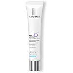 La Roche-Posay MELA B3 SPF30 коригираща защитна грижа против тъмни петна, срещу повторна поява, 40 мл | Ла Рош-Позе