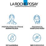 La Roche-Posay MELA B3 SERUM интензивен концентриран серум против тъмни петна и повторната им поява, 30 мл | Ла Рош-Позе