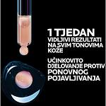 La Roche-Posay MELA B3 SERUM интензивен концентриран серум против тъмни петна и повторната им поява, 30 мл | Ла Рош-Позе