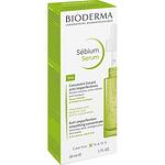 Bioderma Sebium серум, 30 мл | Биодерма, Себиум