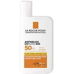 La Roche-Posay Anthelios UVMUNE 400 слънцезащитен флуид за лице, SPF50+, 50 мл | Ла Рош-Позе, Антелиос