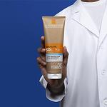 La Roche-Posay Anthelios Hydratating Lotion слънцезащитен хидратиращ лосион за тяло, SPF50+, 200 мл | Ла Рош-Позе, Антелиос