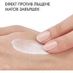 Vichy Capital Soleil слънцезащитен матиращ флуид за лице SPF50, 50 мл | Виши, Капитал Солей