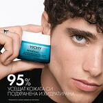 Vichy Mineral 89 богат крем за суха до много суха кожа, 50 мл | Виши, Минерал 89