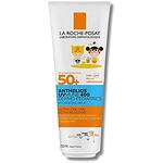 La Roche-Posay Anthelios UVMUNE слънцезащитно мляко за деца за лице и тяло SPF50+, 250 мл | Ла Рош-Позе, Антелиос