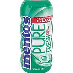 Mentos Spearmint дъвки, 15 бр. | Ментос