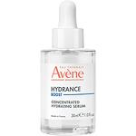 Avene Hydrance хидратиращ серум концнтрат, 30 мл | Авен, Хидранс